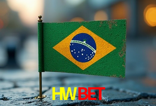 Benefícios do Login HWBET - Bônus e Vantagens Exclusivas