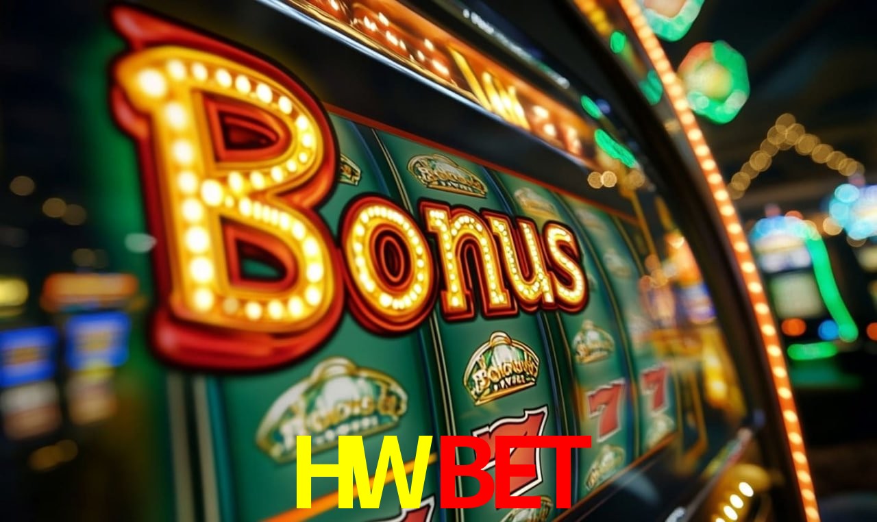 Jackpot Winner