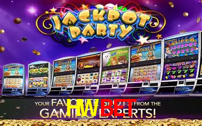Plushie Frenzy Slot - PG Soft Game