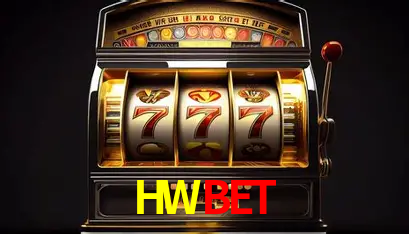 Slot Games Collection
