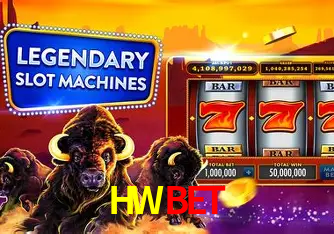 Prosperity Fortune Tree - PG Soft Slot