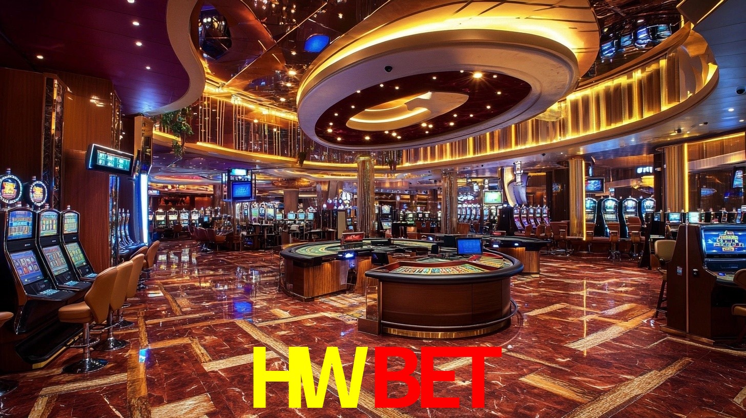 Welcome Bonus - Golden Dragon