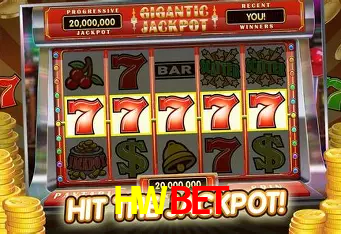 Bikini Paradise Slot - PG Soft