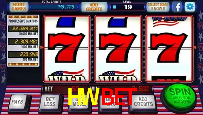 Fortune Tiger Slot